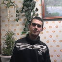 ���������� �������, ���� ������� ������, 38 ���, ������������ ��� ����� � ���������, c�������� ���������