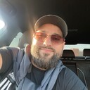 ���������� �����-���������, ���� ������� ����, 31 ���, ������������ ��� ������, ����� � ���������