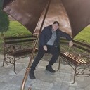  ,   , 42 ,   ,   , c , 