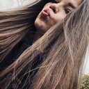 ���������� ������, ���� ������� �������, 22 ����, ������������ ��� c�������� ���������