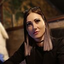   ,   Snezhana, 33 ,   , 