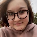 ���������� ���������, ���� ������� ����, 23 ����, ������������ ��� ������, ����� � ���������