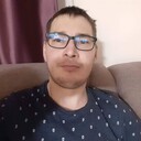 ���������� ������, ���� ������� �����, 32 ����, ������������ ��� ������