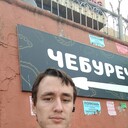  ,   , 24 ,   ,   , c 
