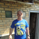   ,   , 64 ,   