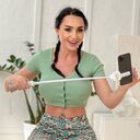  ,   , 33 ,   ,   , 