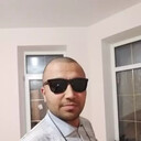  ,   , 37 ,   ,   , c , 