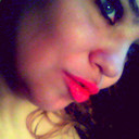 ���������� ������, ���� ������� ��_realnaya, 33 ����, ������������ ��� ������, ����� � ���������, c�������� ���������