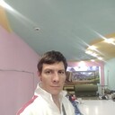  ,   , 36 ,     , c 