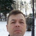 ���������� �����, ���� ������� ����, 53 ����, ������������ ��� ������, ����� � ���������, c�������� ���������