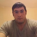  -,   , 40 ,   ,   