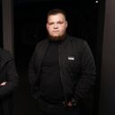 ���������� �����, ���� ������� ������, 30 ���, ������������ ��� ������, ����� � ���������, c�������� ���������