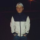 ���������� ������, ���� ������� ����, 34 ����, ������������ ��� ����� � ���������, c�������� ���������