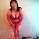  ,   Natali, 49 ,     , c 