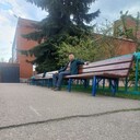  ,   , 27 ,   ,   