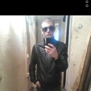 ���������� �����, ���� ������� ��������, 32 ����, ������������ ��� c�������� ���������