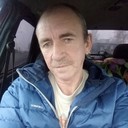  ,   , 56 ,     , c 
