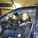 ���������� ���������, ���� ������� ���, 45 ���, ������������ ��� ������, ����� � ���������, c�������� ���������