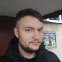 ���������� ����������, ���� ������� ����, 32 ����, ������������ ��� ������, ����� � ���������