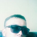  -,   , 38 ,   ,   