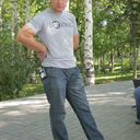  -,   Maxim, 47 ,   ,   , c , 