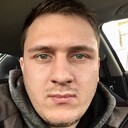  ,   Nikita, 32 ,   ,   , c , 