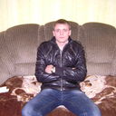 ���������� ������������, ���� ������� �������, 38 ���, ������������ ��� ����� � ���������, c�������� ���������