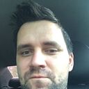 ���������� ������, ���� ������� ������, 39 ���, ������������ ��� ������, ����� � ���������, ���������