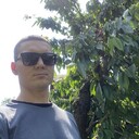 ���������� �������, ���� ������� ������, 36 ���, ������������ ��� ������, ����� � ���������, c�������� ���������, ���������