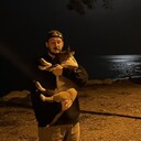 ���������� �����, ���� ������� �����, 30 ���, ������������ ��� ������, ����� � ���������