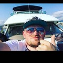 ���������� ������, ���� ������� ����, 38 ���, ������������ ��� ������, ����� � ���������, ���������