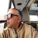 ���������� ������, ���� ������� ����, 56 ���, ������������ ��� ������, ����� � ���������