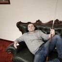  ,   Vladimir, 42 ,     , c 