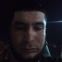  -,   Ahror, 26 ,   ,   