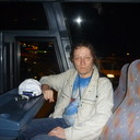 ���������� ������, ���� ������� Ivan, 47 ���, ������������ ��� ������, ����� � ���������, c�������� ���������