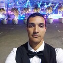  ,   Dayanch, 30 ,   ,   , c 