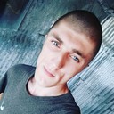  -,   Dima, 29 ,   ,   , c 