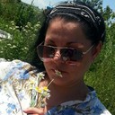 ���������� ������, ���� ������� ������, 46 ���, ������������ ��� ������, ����� � ���������, c�������� ���������