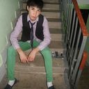 ���������� ������, ���� ������� Emil, 33 ����, ������������ ��� ���������