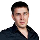 ���������� ���������� �����, ���� ������� �����, 45 ���, ������������ ��� ������, ����� � ���������, c�������� ���������