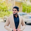 ���������� ������, ���� ������� Amir, 27 ���, ������������ ��� ������, ����� � ���������