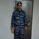  ,   , 32 ,     , c , 