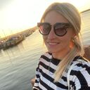 ���������� �����, ���� ������� �����, 36 ���, ������������ ��� ����� � ���������, c�������� ���������