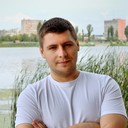 ���������� ������, ���� ������� ����, 39 ���, ������������ ��� ������, ����� � ���������, c�������� ���������