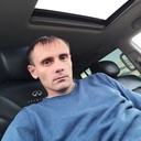 ���������� �������, ���� ������� �������, 39 ���, ������������ ��� ������, ����� � ���������, c�������� ���������