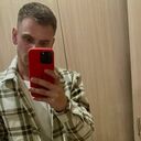  ,   , 24 ,   ,   , c , 