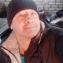  ,   , 48 ,   ,   , c , 