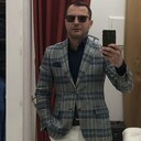 ���������� ������, ���� ������� �����, 41 ���, ������������ ��� ������, ����� � ���������