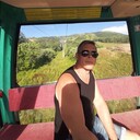  ,   , 52 ,   ,   , c 