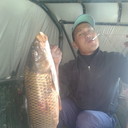  ,   , 40 ,   ,   , c , 